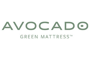 Avocado Green Mattress